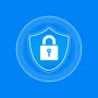 Authenticator App логотип