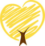 Дерево Поколений логотип