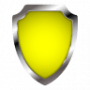 Fort Firewall логотип