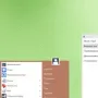 StartIsBack логотип