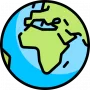 Парсер 2 gis логотип