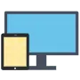 Xilisoft iPad to PC Transfer логотип