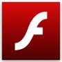 Flash Professional логотип
