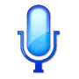 Needom Studio Диктофон логотип