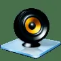 Hai-Radio логотип