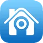 AtHome Camera логотип