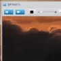 QIP Shot логотип