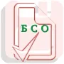 Кассовые ордера логотип