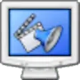 CodecInstaller логотип