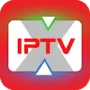 IPTV online логотип