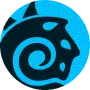 LightWave 3D логотип