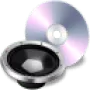 Any Audio Grabber логотип