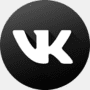 VKpromobot логотип