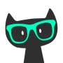 Tappytoon логотип