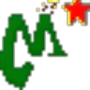 Magic Morph логотип