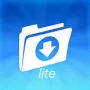 Filer Lite логотип