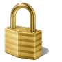 John’s Base64 Encoder / Decoder логотип
