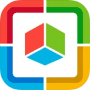 SmartOffice логотип