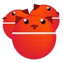 Cerberus логотип