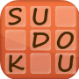 Sudoku Free логотип