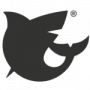 FreeNAS логотип