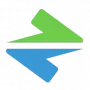 NetDrive логотип