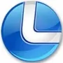 Русификатор Sothink Logo Maker логотип