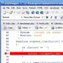 phpDesigner логотип
