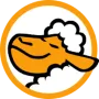CloneCD логотип