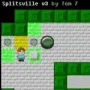 Escape для Windows логотип