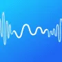 AudioStretch логотип