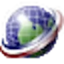 WebTransporter логотип