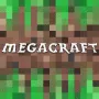 Megacraft - Pocket Edition логотип