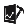 Stellar Repair for Quickbooks Software логотип