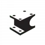 IronCAD логотип