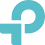 Драйвер для TP-Link Archer T1U AC450 логотип