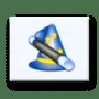 SubMagic логотип