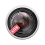 Cameringo Lite Камера эффектов логотип