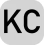 KConverter логотип