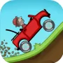 Hill Climb Racing