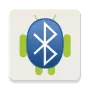 Bluetooth PAN *ROOT* логотип