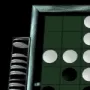 3D Reversi Deluxe логотип