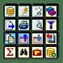 Database Tour логотип