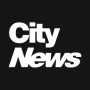 CityNews логотип