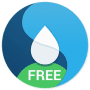 Water Balance логотип