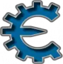 Cheat Engine логотип