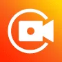 Screen Recorder - XRecorder логотип