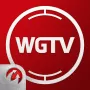 WGTV логотип