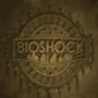 Bioshock Soundboard логотип