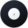 Elpy для macOS логотип